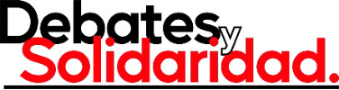 Logo Debates